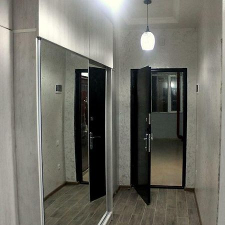 Batumi Apartament Eksteriør bilde